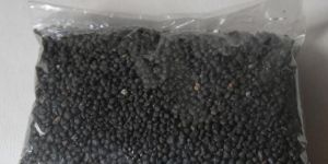 Soil Conditioner Granules