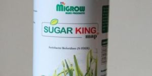 Sugar King Biofertilizer