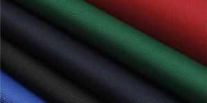 Oxford Fabric