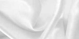 Satin Fabric