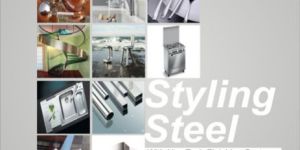 Metal Finishing Products