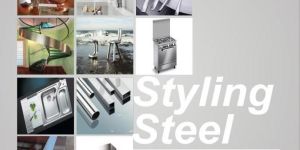 Metal Finishing Solutions