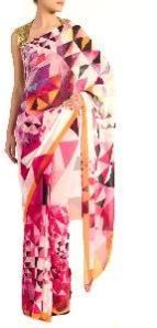 Exclusive Sarees