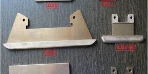 Current Collector Tools