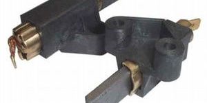 Home Appliance Carbon Brush