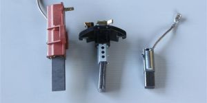 Vacuum Cleaner Brush