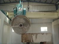 Granite Multi Cutter