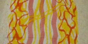 Cotton Sarong