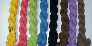 Cotton Stole