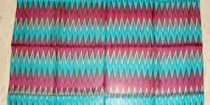 Silk Scarf