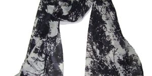 Viscose Stoles