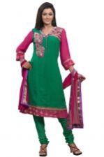 Designers Salwar Kameez