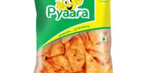 150gms Pyaara Pakkavada Diamond