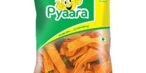 150gms Pyaara Pakkavada Ribbon