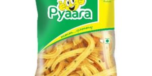 150gms Pyaara Rice Murukku Sticks