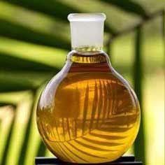 Palm Oil