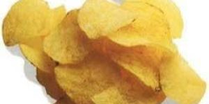 Potato Chips