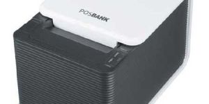 Receipt Printers