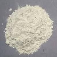 Corrugated Paper Gum