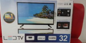 LED TV