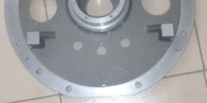 Bearing Covers