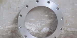 Customized Components