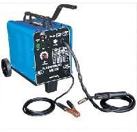 Flux Cored ARC Welding Machine