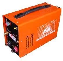 Welding Machine