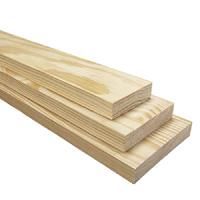 Pine Board