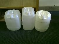 PP Container