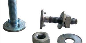 Elevator Bucket Bolts