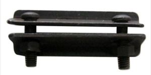 L-Type Belt Fasteners