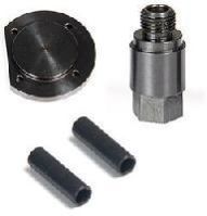 Printing Machine Spare Parts