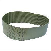 PU Sanforized Timing Belt