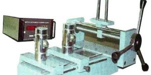 Digital Torque Wrench Tester