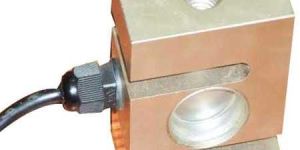 S Type Load Cell