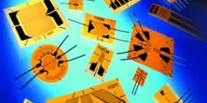 Strain Gauges
