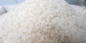 Basmati Rice
