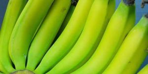 Fresh Banana