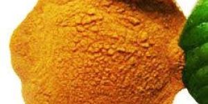 Biochemical Fulvic Acid