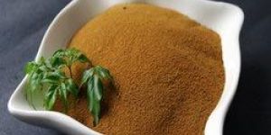 Fulvic Acid 80%