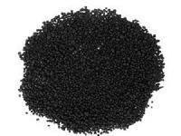 Humic Acid Shiny Granule