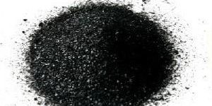 Potassium Humate Flakes