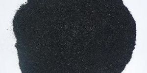 Potassium Humate Powder