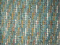 Handloom Silk Fabric