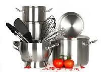 Cooking Equipment