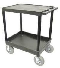 Food Trolley