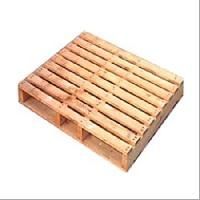 Rubber Wood Boxes