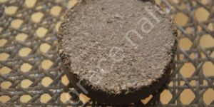 BANANA FIBRE PITH ENERGY PILLETS