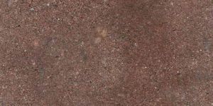 Dark Brown Sand Stone